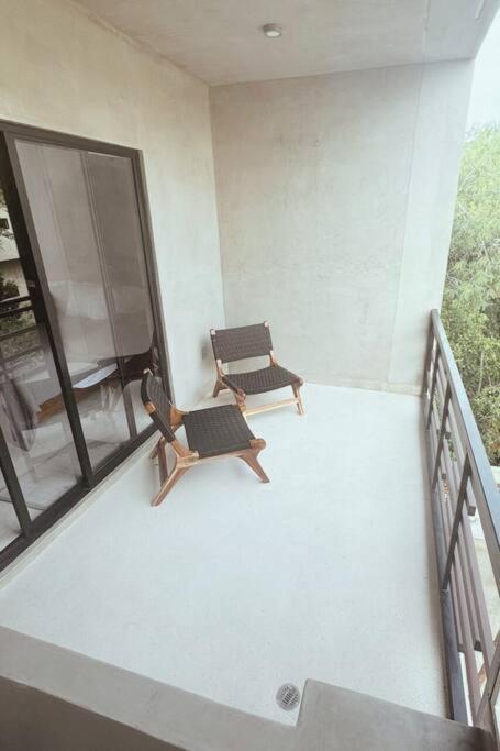 Melaan Jungle Retreat For Adventurers And Private Plunge Pool Appartement *