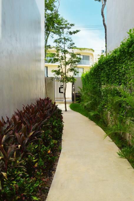 Melaan Jungle Retreat For Adventurers And Private Plunge Pool Appartement
